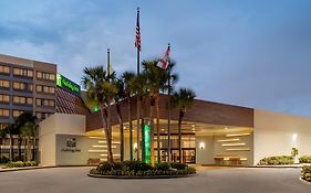 Holiday Inn Orlando-International Airport